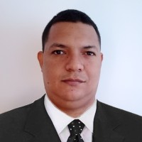 Henir Alexander Quevedo Suarez