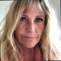 Marianne Hansen