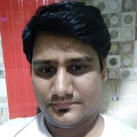 Rajesh Rai
