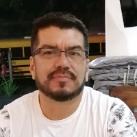 Hermes Vargas Abellan