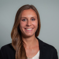 Anne Siegmund