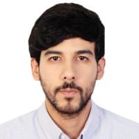 David Helguera