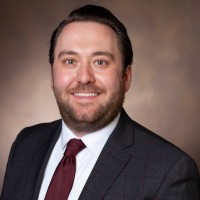 Alexander Barna, MPH