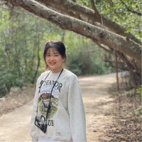 Chi Van