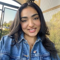 Daisy Gutierrez