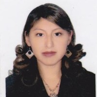 Lizbeth Panibra V.