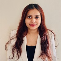 Ekta Gupta