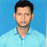 Prosenjit Adak