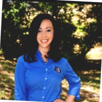 Jessica Matzkowitz