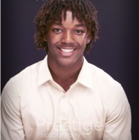 Jaden Hunt