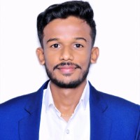 Sathish Mr