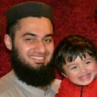 usama waj