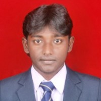 Pankaj Ram