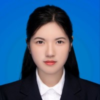 Milly Zhang