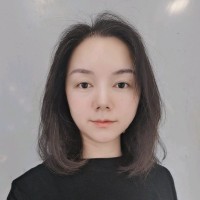 Emmy Xie
