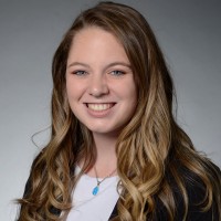 Hannah Hesse