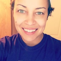 Sierra Mccoy