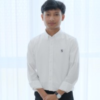 Rizky Sianturi