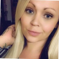 Heather H.