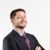 Francisco Ampuero Hoff