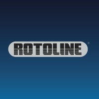 Rotoline Machines