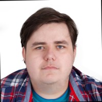 Phillip Dunne