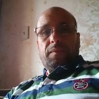 ahmed mustafa