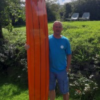 Simon Skerry