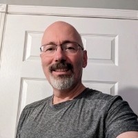 Robert Saulnier