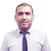 Walid Lachheb