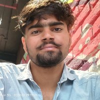 Yogender Jangir