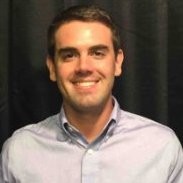 Ethan Prebynski