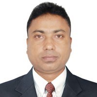Sanjay Sarkar