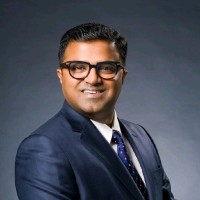Ramkumar Gunasekaran