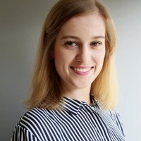 Dominika Beracková