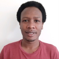 Wesley Kirui