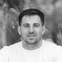 Idan Ohev Zion