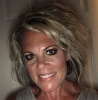 Kim Wisniewski