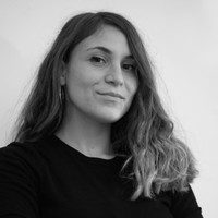 Marzia Ricci