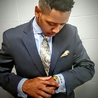 Devin Mayfield