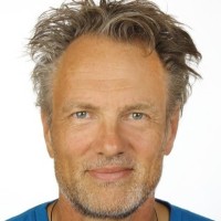 Peter Beiner