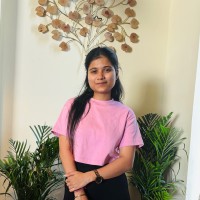 Jhalak Gandhi