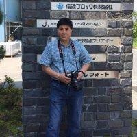 张秋生