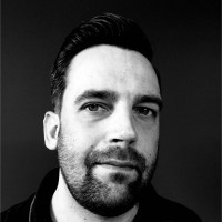 Jérôme DAVID