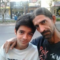 christian J.S.Ribeiro