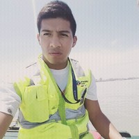 Ricardo Osorio