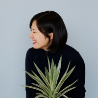 Jane Park