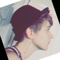 Izabella Henningsson