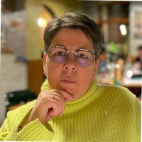 Eva Neis-Müller