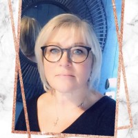 nathalie pruvot